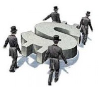 /album/colombia-como-una-sociedad-capit/images-1-jpg/